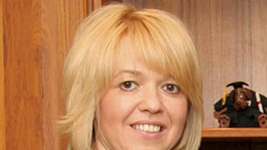 POLONIJNA AFERA PRZED WIZYTĄ PREZYDENTA I PREMIERA