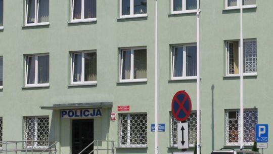 Połoski Nowe: Miał nielegalny karabin z ostrą amunicją