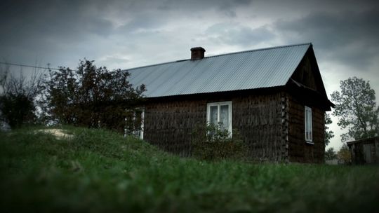 Polsat pokaże dwie głośne lubelskie zbrodnie