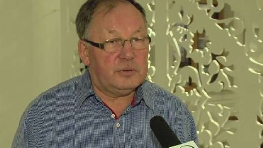 Polscy muzułmanie odcinają się od islamskich terrorystów. "Jesteśmy zbulwersowani tymi atakami"