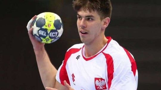 Polscy piłkarze ręczni nie zagrają na mistrzostwach świata