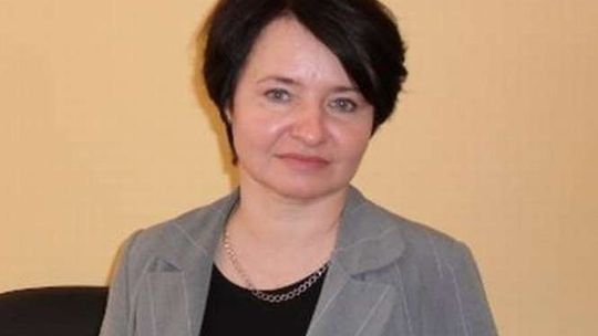 Polscy przedsiębiorcy przerażeni skutkami ustawy