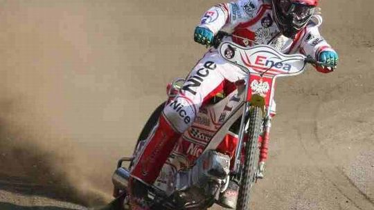 Polscy żużlowcy drużynowymi mistrzami świata po raz trzeci!