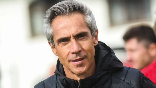 Polska - Albania 4:1. Skuteczni jak nigdy Polska - Albania 4:1. Skuteczni jak nigdy