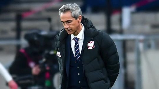 Polska - Andora 3:0. Wygrana w siermiężnym stylu