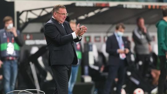 Polska – Arabia Saudyjska 2:0. Odmienieni Biało-Czerwoni wciąż w grze o awans!