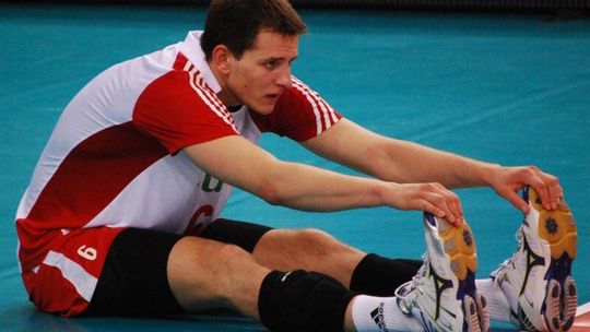 Polska - Argentyna 3:2, \"biało-czerwoni\" w półfinale Ligi Światowej