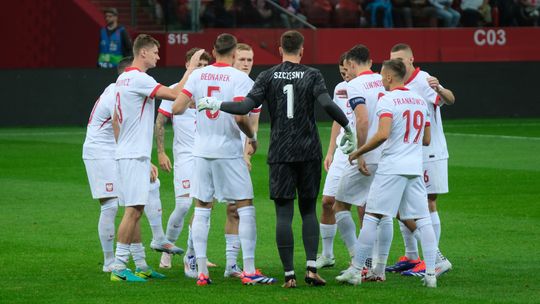 Polska - Austria, czyli mecz o wszystko dla Biało-Czerwonych na Euro 2024. Gdzie oglądać? Transmisja w TV i internecie