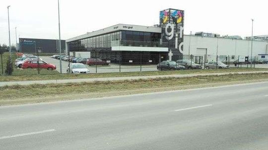 Polska będzie jedną wielką strefą ekonomiczną