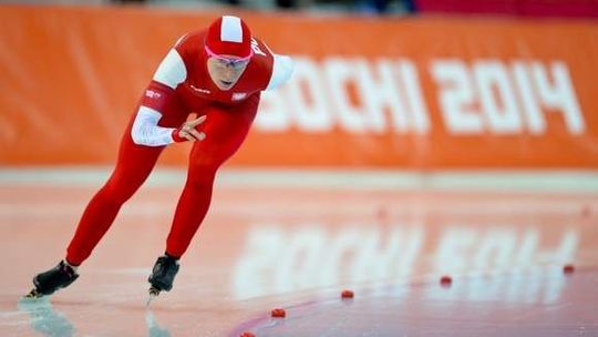 Polska będzie miała kolejny medal olimpijski!