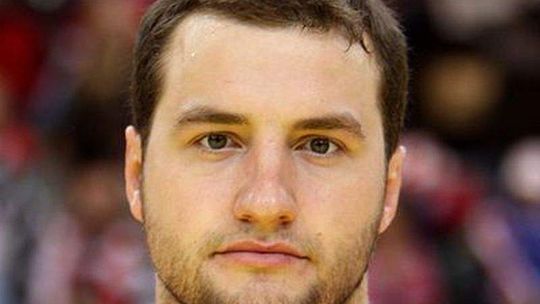 Polska - Białoruś 31:30. Nieprawdopodobna końcówka Polaków!