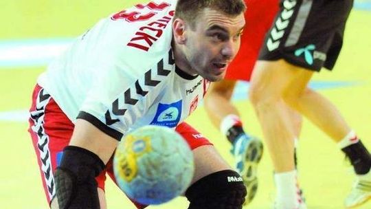 Polska - Chorwacja 28:31. W piątek zagramy o piąte miejsce ME w piłce ręcznej