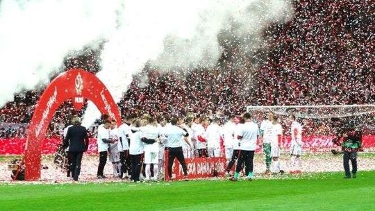 Polska - Czarnogóra 4:2. Zobacz bramki (skróty wideo z YouTube)