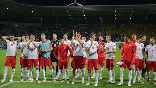 Polska gospodarzem Mistrzostwa Świata U-20! Mecze na Arenie Lublin?