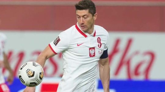 Polska gra z Czechami. Gdzie oglądać ostatni mecz eliminacji Biało-Czerwonych? Transmisja w TV i on-line