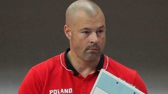 Polska - Holandia. Dzisiaj w hali Globus towarzyski mecz koszykarzy