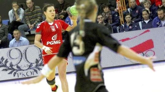 Polska - Holandia o 18. Gdzie oglądać? Transmisja na żywo w TV i Internecie