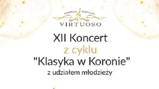 Polska i hiszpańska klasyka w Koronie