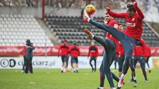 Polska - Islandia: transmisja na żywo w TV i Internecie. Gdzie oglądać?