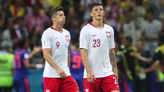 Polska - Japonia. Gdzie oglądać? Transmisja TV i w internecie