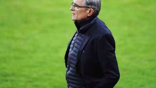 Polska - Korea. Gdzie oglądać? Transmisja na żywo w TV i internecie