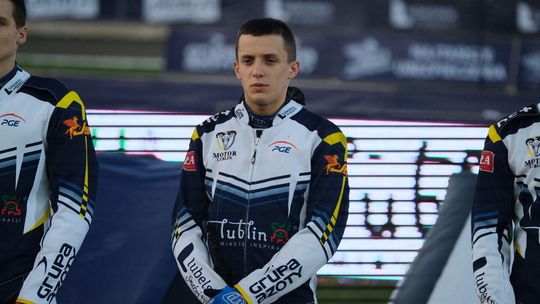 Polska lepsza od Reszty Świata. Debiut Lamparta w reprezentacji