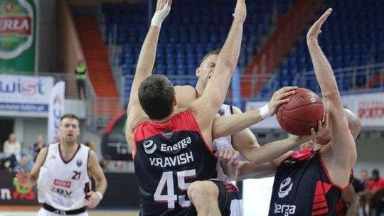 Polska Liga Koszykówki znów się powiększy. Zaproszenie dla pierwszoligowca