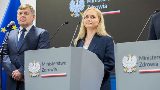 Polska ma zapłacić miliardy za nieodebrane szczepionki Pfizera