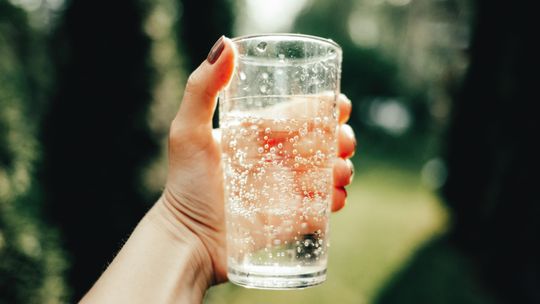 Polska marka Soda Point i osiedlowe punkty wymiany CO2 - poznaj, jak to działa Polska marka Soda Point i osiedlowe punkty wymiany CO2 - poznaj, jak to działa