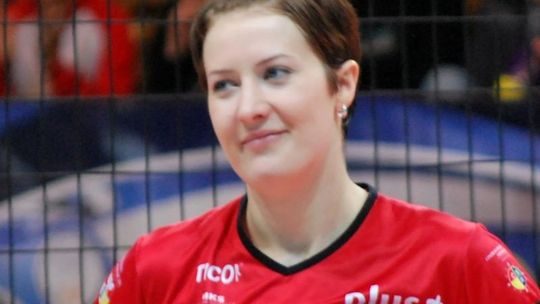 Polska – Niemcy 3:1, Londyn coraz bliżej