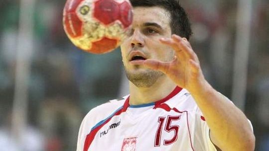 Polska pokonała Białoruś 24:22 w pierwszym meczu MŚ w piłce ręcznej