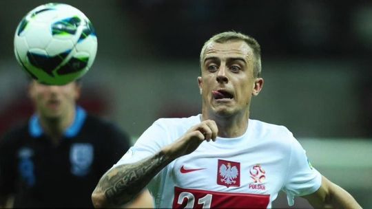 Polska – Portugalia 2:3. Mistrzowie Europy wygrywają w Chorzowie