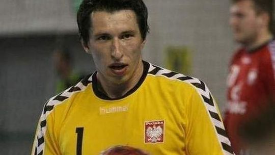 Polska - Rosja 24:22. Biało-czerwoni w kolejnej fazie mistrzostw Europy!