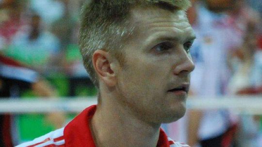 Polska - Rosja 3:2! W półfinale MŚ w siatkówce zagramy z Niemcami