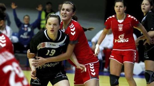 Polska - Rosja o godz. 18. Transmisja na żywo w TV i Internecie, gdzie oglądać?