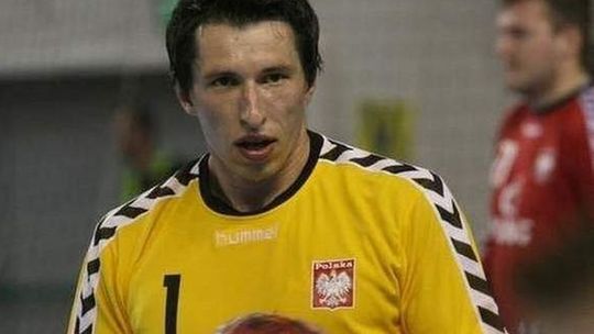 Polska - Serbia 25:24! Ważne zwycięstwo \"biało-czerwonych\" na MŚ w piłce ręcznej