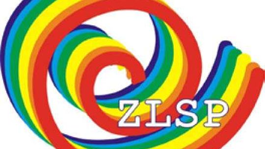 Polska spółdzielczość: współdziałanie, odpowiedzialność, biznes