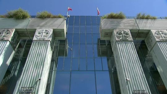 Polska straciła kolejne 30 milionów euro przez działanie Izby Dyscyplinarnej. Komisja Europejska potrąciła pieniądze