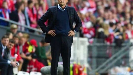 Polska - Urugwaj. Gdzie oglądać? Transmisja na żywo w TV i internecie