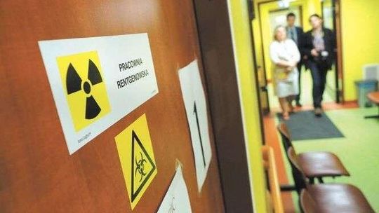 Polska w czołówce krajów gdzie umiera się na tę chorobę. A ma być jeszcze gorzej