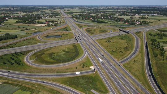 Polska w UE. Już 20 lat jedziemy razem