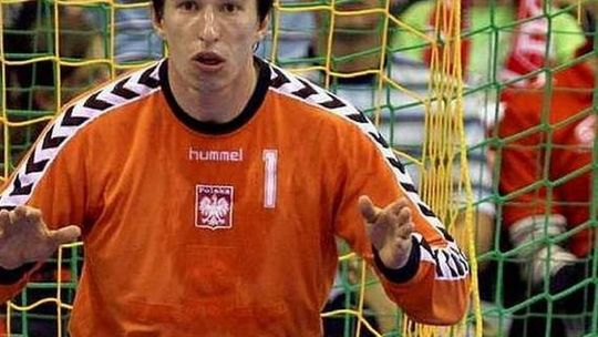 Polska - Węgry 19:27, koniec przygody z mistrzostwami świata