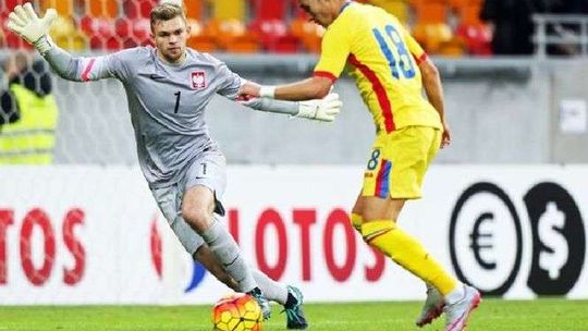 Polska - Węgry na Arenie Lublin. Kibice Motoru planują doping