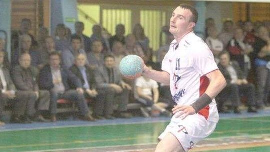 Polska zagra z Holandią w eliminacjach MŚ