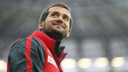 Polska zagra z Węgrami w Lublinie