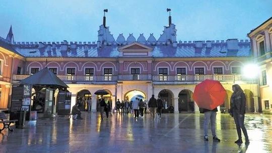 Polska zobacz więcej – weekend za pół ceny. Co będzie można zwiedzić?