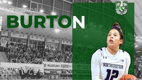 Polski Cukier AZS UMCS ma nową rozgrywającą, jeszcze jedno wzmocnienie na horyzoncie