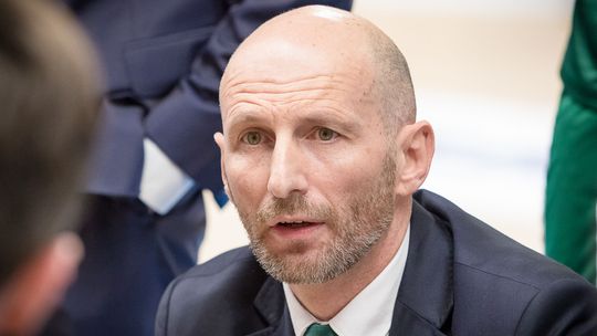 Polski Cukier Pszczółka Start kontra GTK Gliwice. Wymarzony rywal na debiut nowego trenera