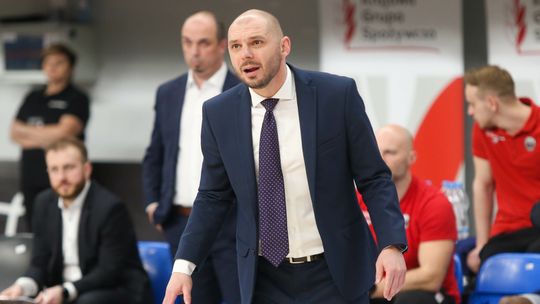 Polski Cukier Start kontra Arriva Twarde Pierniki. Nie warto kusić losu