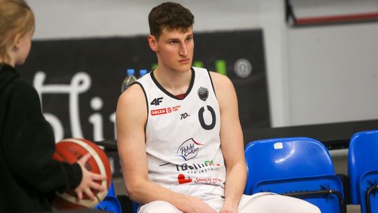 Polski Cukier Start Lublin rozpoczął budowę składu